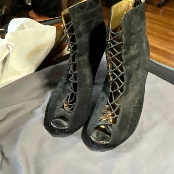 Sam Edelman - Picture 2 of 6